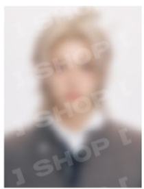 26fm证件照6 ver.B