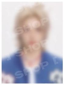 26fm证件照6 ver.A