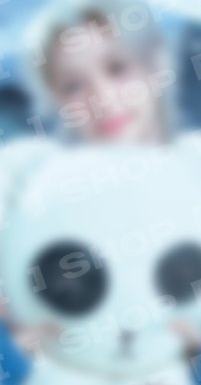 26fm随机卡6 ver.A