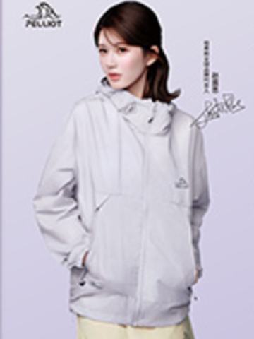 伯希和代言nfc大卡