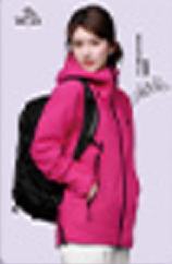 伯希和代言撕拉卡 ver.A