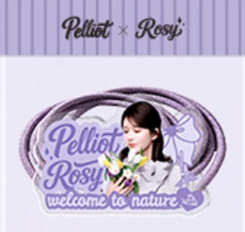 伯希和代言手机背夹