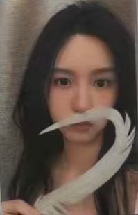周也-2