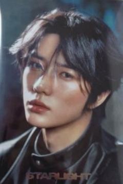 万代食玩卡3 ver.D