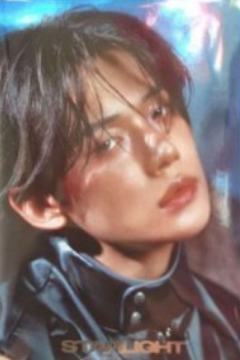 万代食玩卡2 ver.D