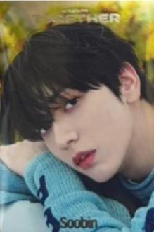 万代食玩卡1 ver.B