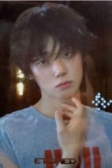 万代食玩卡2 ver.A