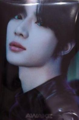 万代食玩卡3 ver.C