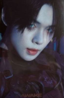 万代食玩卡2 ver.C