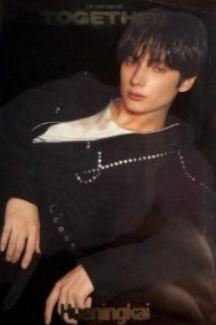 万代食玩卡5 ver.B