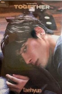 万代食玩卡4 ver.B