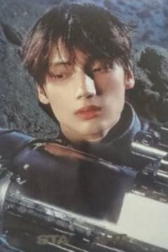 万代食玩卡5 ver.D