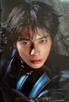 万代食玩卡4 ver.D