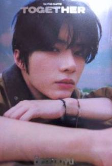 万代食玩卡3 ver.B