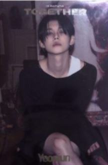 万代食玩卡2 ver.B