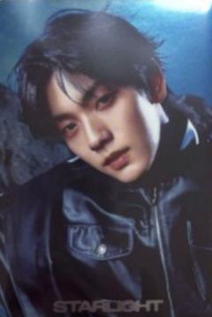 万代食玩卡1 ver.D