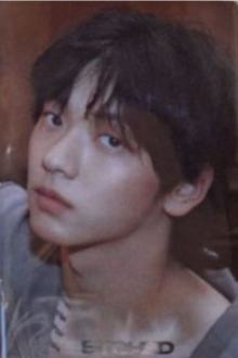 万代食玩卡1 ver.A