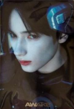 万代食玩卡5 ver.C