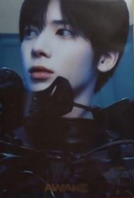 万代食玩卡4 ver.C