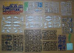 MGSD  飞翼高达零式EW-资料图