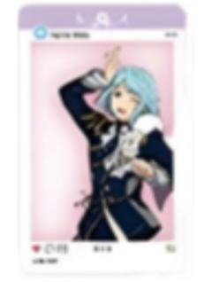 紫之创合照透卡-卡拉ok铁人联动SS4系列