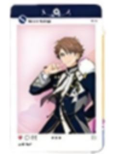 门章臣合照透卡-卡拉ok铁人联动SS4系列