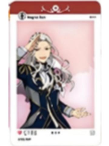 乱凪砂合照透卡-卡拉ok铁人联动SS4系列