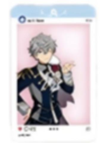 濑名泉合照透卡-卡拉ok铁人联动SS4系列