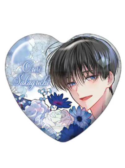 现在多闻君是哪一面!？-2