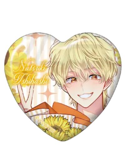 现在多闻君是哪一面!？-2