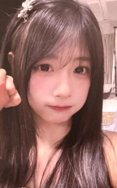 李继醇《Nice to meet you II》武汉巡演主题小卡