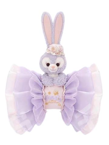 靠垫-26上迪星黛露梦幻庆典系列