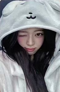 ITZY-1