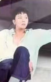 会员礼月历卡 ver.9