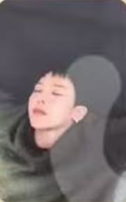 会员礼月历卡 ver.10