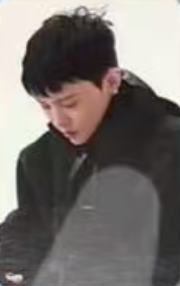 会员礼月历卡 ver.12