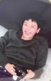 会员礼月历卡 ver.11