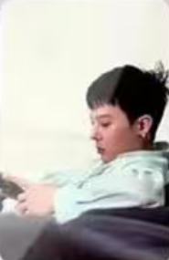 会员礼月历卡 ver.7