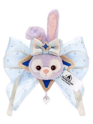 星黛露胸花配饰-26上迪10岁生日庆典系列