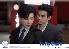 色纸盲盒常规款 ver.9