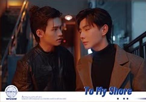 色纸盲盒常规款 ver.7