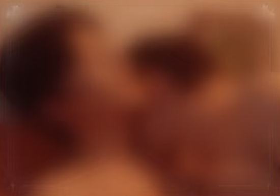 色纸盲盒大隐藏款 ver.C