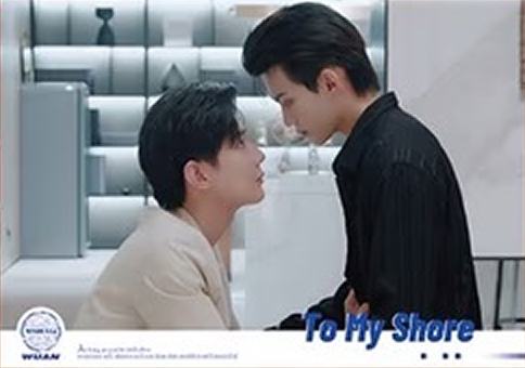 色纸盲盒常规款 ver.6