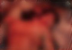 色纸盲盒大隐藏款 ver.A