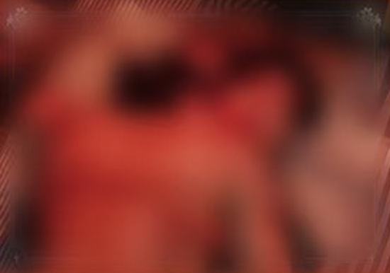 色纸盲盒大隐藏款 ver.A