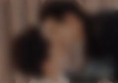 色纸盲盒小隐藏款 ver.C