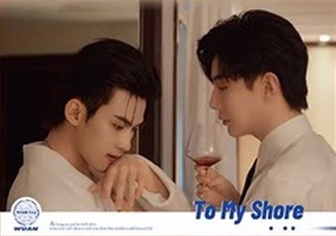 色纸盲盒常规款 ver.8