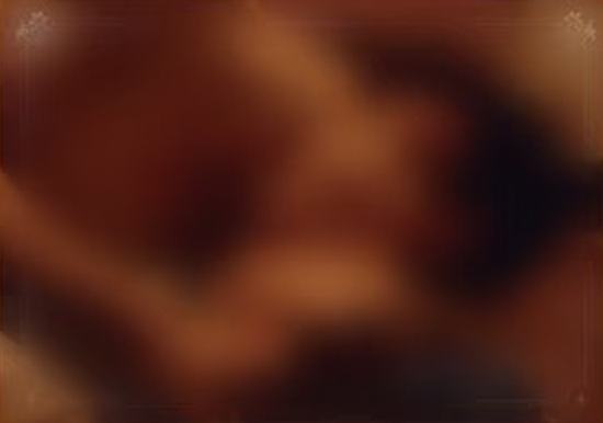 色纸盲盒大隐藏款 ver.B