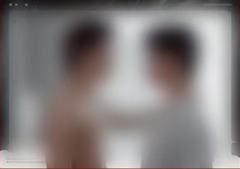 色纸盲盒常规款 ver.3