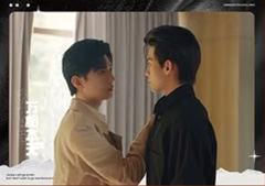 色纸盲盒常规款 ver.4